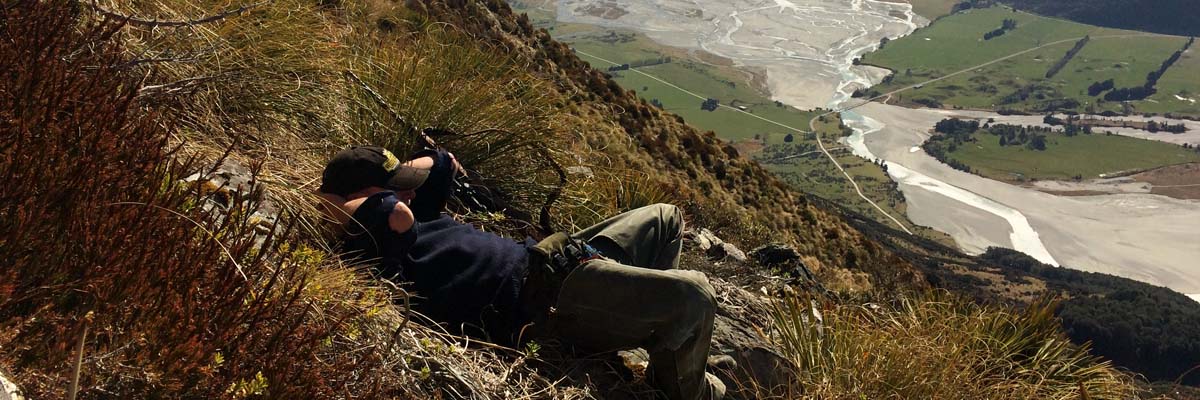 new-zealand-firearms-safety-code-adventuresmart-adventuresmart